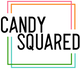 Candy Squared LLC
