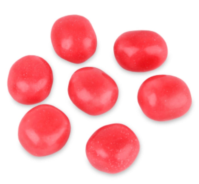 Cherry Red Bittles - Bulk Bag