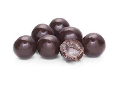 Chocolate Amaretto Cordials Bulk Bag