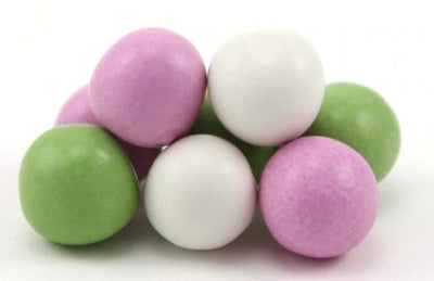 Nordic Mints - Bulk Bag