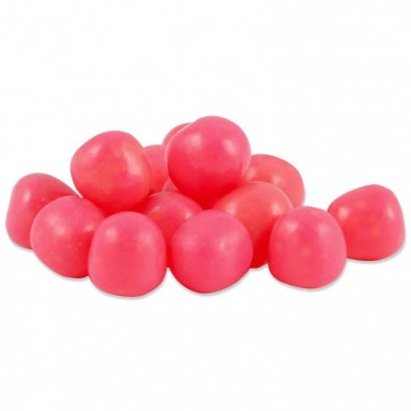 Pink Grapefruit Sours