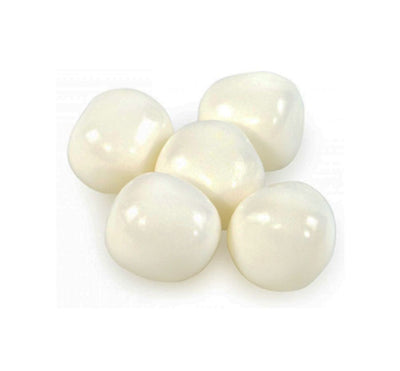 Piña Colada Sours (White)