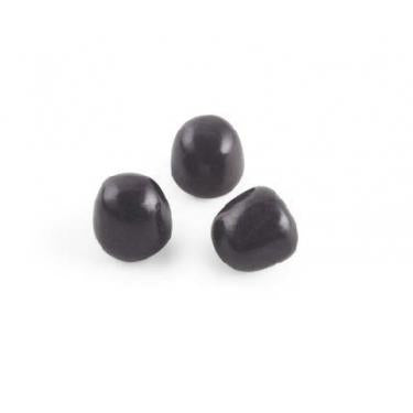 Black Cherry Sours - Parve - Bulk Bag - Parve