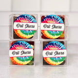 Acrylic Custom Favor Boxes