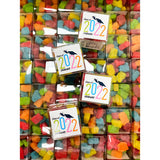 Small Custom Favor Boxes