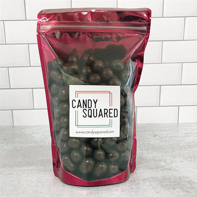 Chocolate Cookie Pops - Bulk Bag