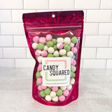 Nordic Mints - Bulk Bag