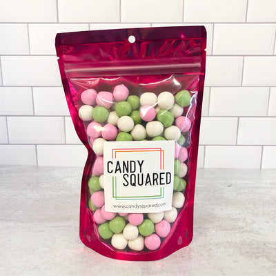 Nordic Mints - Bulk Bag