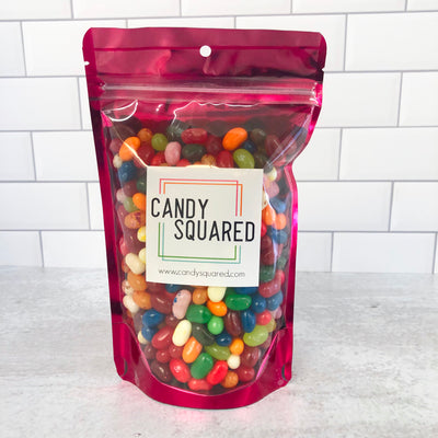 Kid Mix Jelly Beans Non-Dairy/Parve