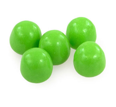 Watermelon Sours (light green) - Parve